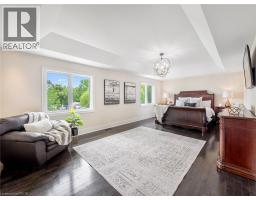 655 KOZEL Court - 32