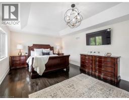 655 KOZEL Court - 33