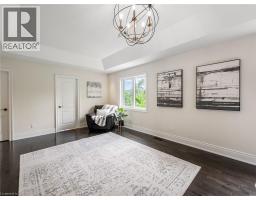 655 KOZEL Court - 34