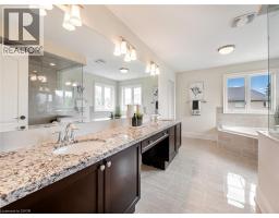 655 KOZEL Court - 35