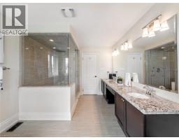 655 KOZEL Court - 36