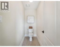 655 KOZEL Court - 37
