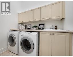 655 KOZEL Court - 38
