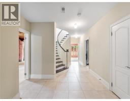 655 KOZEL Court - 39