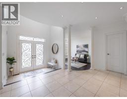 655 KOZEL Court - 4