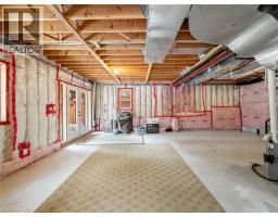655 KOZEL Court - 40