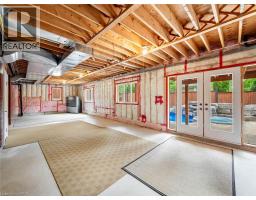 655 KOZEL Court - 41