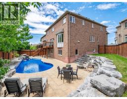 655 KOZEL Court - 43