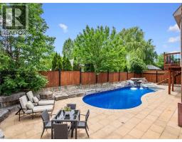 655 KOZEL Court - 44