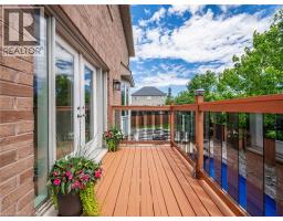 655 KOZEL Court - 45