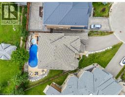 655 KOZEL Court - 46