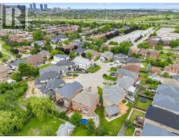 655 KOZEL Court - 47