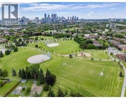 655 KOZEL Court - 48