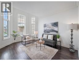 655 KOZEL Court - 5
