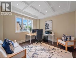 655 KOZEL Court - 6