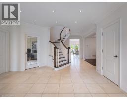 655 KOZEL Court - 7
