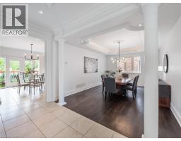 655 KOZEL Court - 8