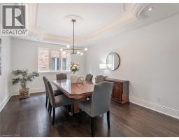 655 KOZEL Court - 9