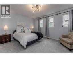 12 BRANTHAVEN Drive - 20