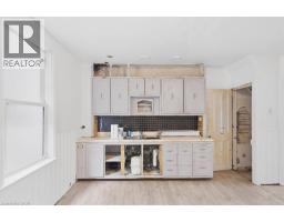 25 ALBEMARLE Street - 10