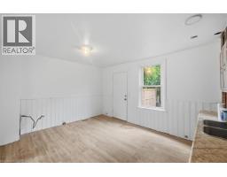 25 ALBEMARLE Street - 11