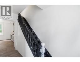 25 ALBEMARLE Street - 12