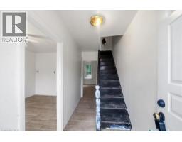 25 ALBEMARLE Street - 13
