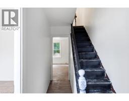 25 ALBEMARLE Street - 14