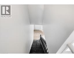 25 ALBEMARLE Street - 15