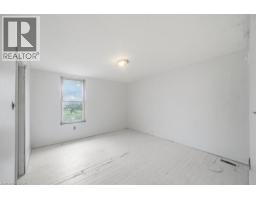 25 ALBEMARLE Street - 16