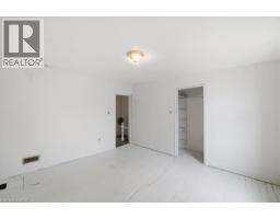 25 ALBEMARLE Street - 17