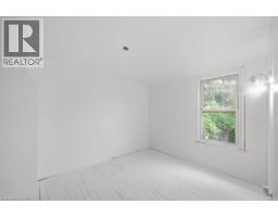 25 ALBEMARLE Street - 18