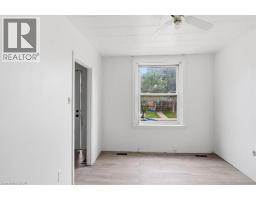 25 ALBEMARLE Street - 19