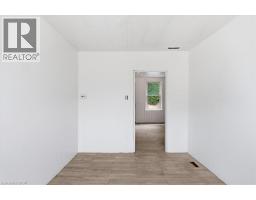 25 ALBEMARLE Street - 20