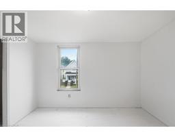 25 ALBEMARLE Street - 21