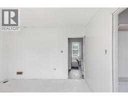 25 ALBEMARLE Street - 22