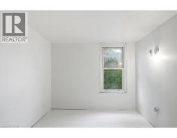 25 ALBEMARLE Street - 23