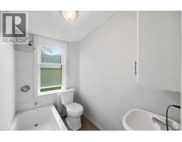 25 ALBEMARLE Street - 24