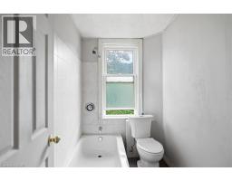 25 ALBEMARLE Street - 25