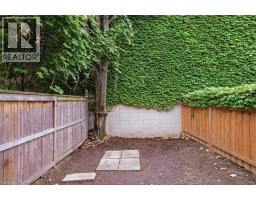 25 ALBEMARLE Street - 28