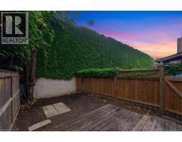 25 ALBEMARLE Street - 29