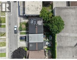 25 ALBEMARLE Street - 31