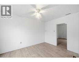 25 ALBEMARLE Street - 4