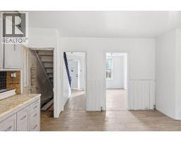 25 ALBEMARLE Street - 5