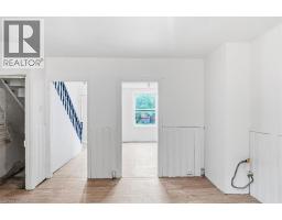 25 ALBEMARLE Street - 6