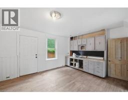 25 ALBEMARLE Street - 8