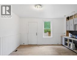 25 ALBEMARLE Street - 9