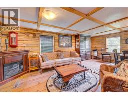 1032 GORE Road - 14