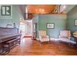 1032 GORE Road - 16