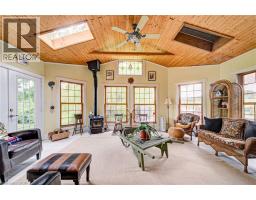 1032 GORE Road - 18